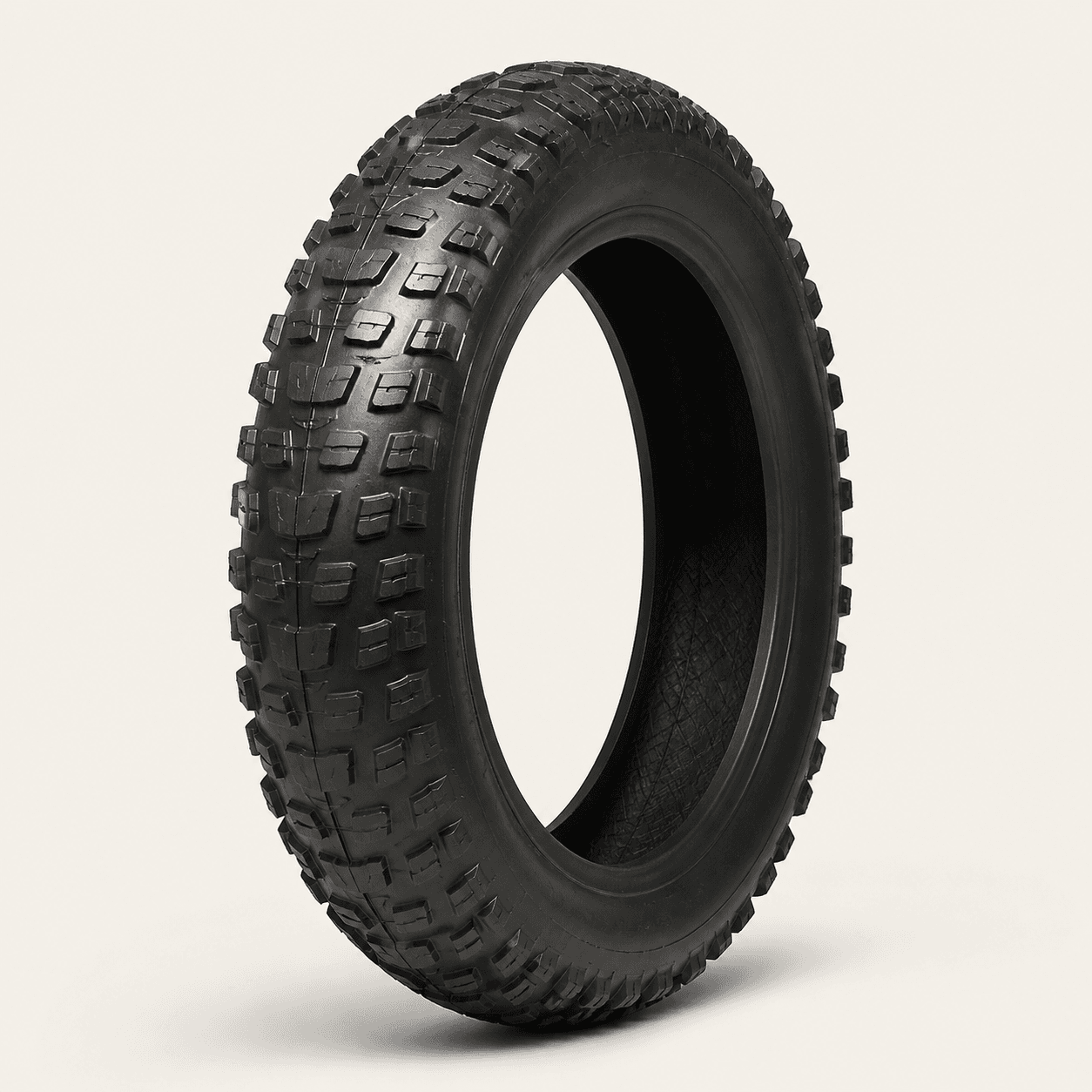 Fat tyre 20×4